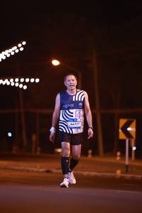 BIB: 
                            <button type="button" onclick="openModal(24166406)" class="btn btn-primary btn-sm float-right btn-popup" data-toggle="modal" data-target=".modal-high-quality">
                        <i class="fas fa-shopping-cart"></i> Add to Cart
                    </button>
                                            <button type="button" onclick="isThisMe(24166406, true)" class="btn btn-success btn-sm float-right btn-popup btn-isme hidden" data-toggle="tooltip" data-placement="bottom" title="นี่คือรูปของคุณใช่ไหม คลิกที่นี่เพื่อเอาเข้าอัลบั้ม">
                        <i class="fas fa-plus"></i> Add to album
                    </button>
                    <button type="button" onclick="isThisMe(24166406, false)" class="btn btn-warning btn-sm float-right btn-popup btn-isnotme hidden">
                        <i class="fas fa-ban"></i> Remove from album
                    </button>